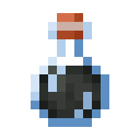 我的世界药水配方大全高清图