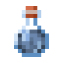 我的世界药水配方大全高清图