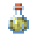 我的世界药水配方大全高清图