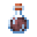 我的世界药水配方大全高清图