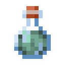 我的世界药水配方大全高清图