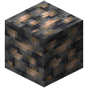 我的世界矿物大全2025最新版