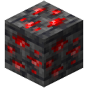 我的世界矿物大全2025最新版