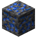 我的世界矿物大全2025最新版