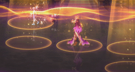 DNF辉煌金光维纳斯怎么打