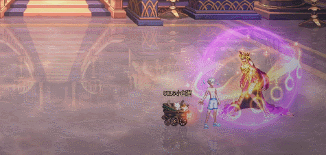 DNF辉煌金光维纳斯怎么打