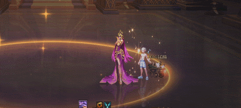 DNF辉煌金光维纳斯怎么打