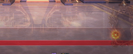 DNF辉煌金光维纳斯怎么打