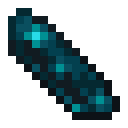 我的世界各种材料用途大全