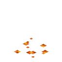 我的世界材料大全和用途图解