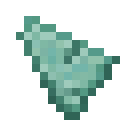 我的世界材料大全和用途图解