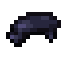 我的世界染料合成表大全