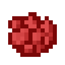 我的世界染料合成表大全