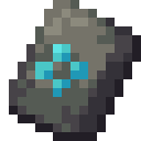 我的世界盔甲纹饰模板大全图片