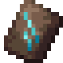 我的世界盔甲纹饰模板大全图片