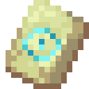 我的世界盔甲纹饰模板大全图片