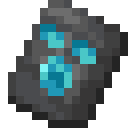 我的世界盔甲纹饰全部图片大全