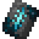 我的世界盔甲纹饰全部图片大全