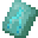 我的世界盔甲纹饰全部图片大全