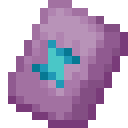 我的世界盔甲纹饰全部图片大全