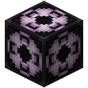 我的世界用指令获得的东西有哪些