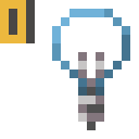 我的世界用指令获得的东西有哪些