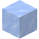 我的世界用指令获得的东西有哪些