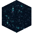 我的世界用指令获得的东西有哪些