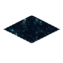 我的世界用指令获得的东西有哪些