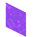 我的世界用指令获得的东西有哪些