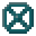 我的世界用指令获得的东西有哪些