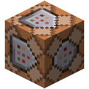 我的世界用指令获得的东西有哪些