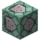 我的世界用指令获得的东西有哪些