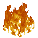 我的世界用指令获得的东西有哪些