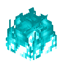 我的世界用指令获得的东西有哪些