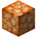 我的世界自然生成方块2025