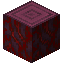 我的世界自然生成方块有哪些2025年