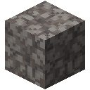 我的世界自然生成方块2025