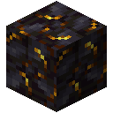 我的世界自然生成方块2025