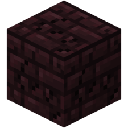 我的世界自然生成方块2025