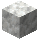 我的世界自然生成方块2025