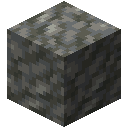 我的世界自然生成方块有哪些2025年