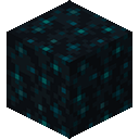 我的世界自然生成方块2025