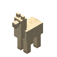 我的世界生物大全一览表2025年版本