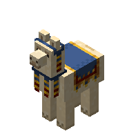 我的世界生物大全一览表2025年版本