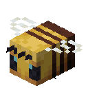 我的世界生物大全一览表2025年版本