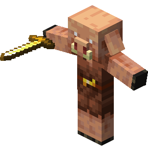 我的世界生物大全一览表2025年版本