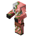 我的世界生物大全一览表2025年版本