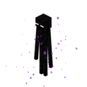 我的世界生物大全一览表2025年版本