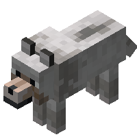 我的世界生物大全一览表2025年版本